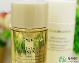 covermark����жױ����ô�ã�covermark����жױ��ʹ�÷���